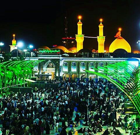 Fatima_0786's tweet photo. #10_Muharram 
💔😭😢شہادتِ امام سخی مظلوم حسین۴😢😭💔
💔💔😭😢Martyrdom Of Imaam HUSSAIN (a.s) The Day Of Ashura When Sky Wept Blood😢😭💔💔

💔😭😢#Labaik_Yaa_Abba_Abdilah_Sakhi_HUSSAIN_as😢😭💔 
@snadeemsarwar  @AliShanawar1  @alijeesarwar https://t.co/6VOopw9uOv