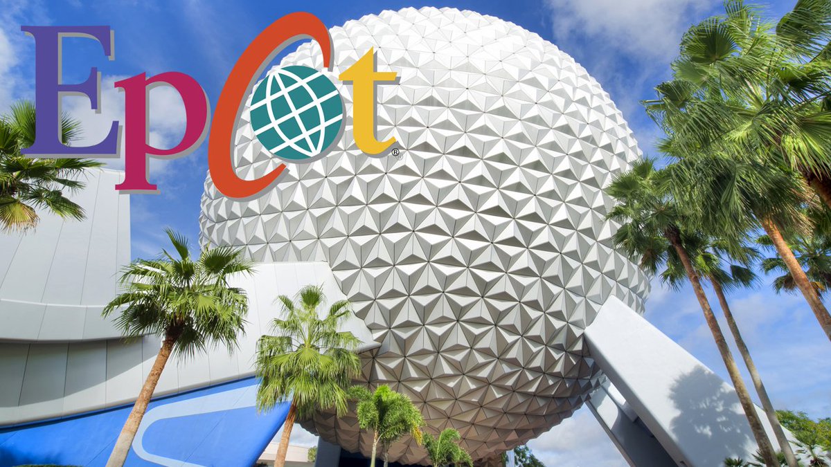 Report says new country could be heading to #Epcot with an amazing new ride bit.ly/2MT8k0W?utm_so… https://t.co/yOPujIlr6f
