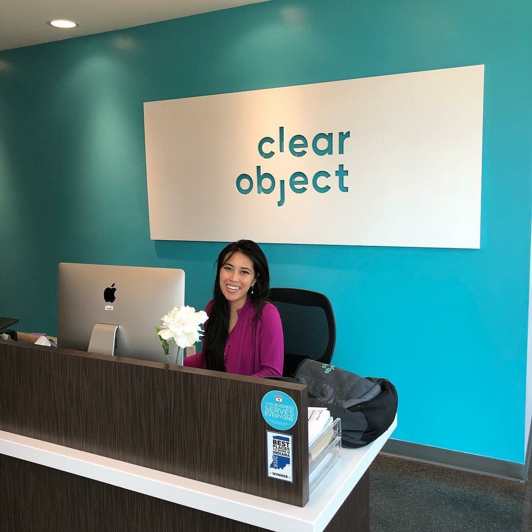 Open For Service tweet media