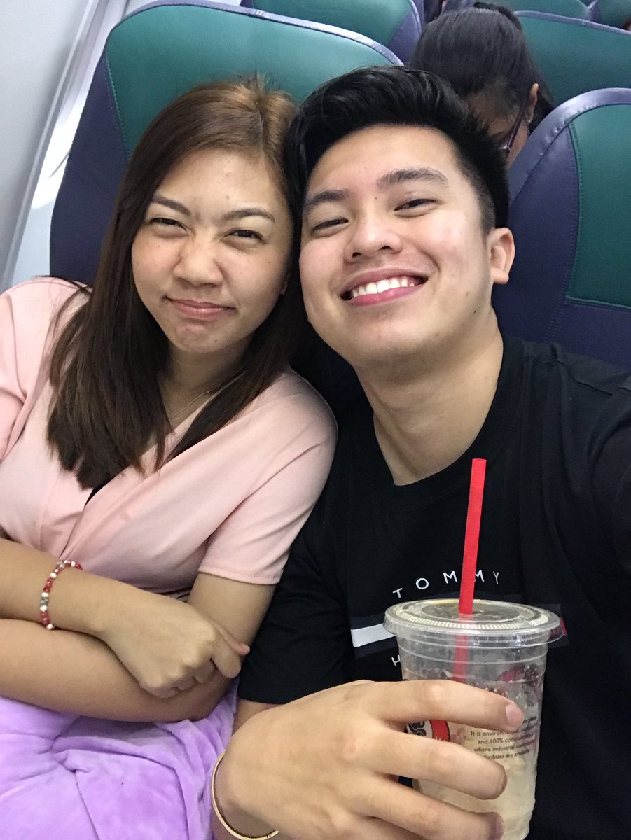 kimpoyfeliciano's tweet photo. Before this day ends, 11:35pm palang dito 😂 I just want to greet the girl who has always been there for me through thick and thin. I’m very lucky to have you in my life! And I thank God for He gave me another year to spend with you! Happy Birthday beautiful! ❤️ @giecayetano https://t.co/qdYhDE2OfG