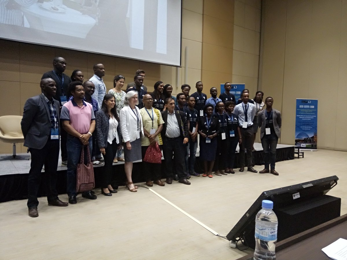 Debo Adeyemo tweet media