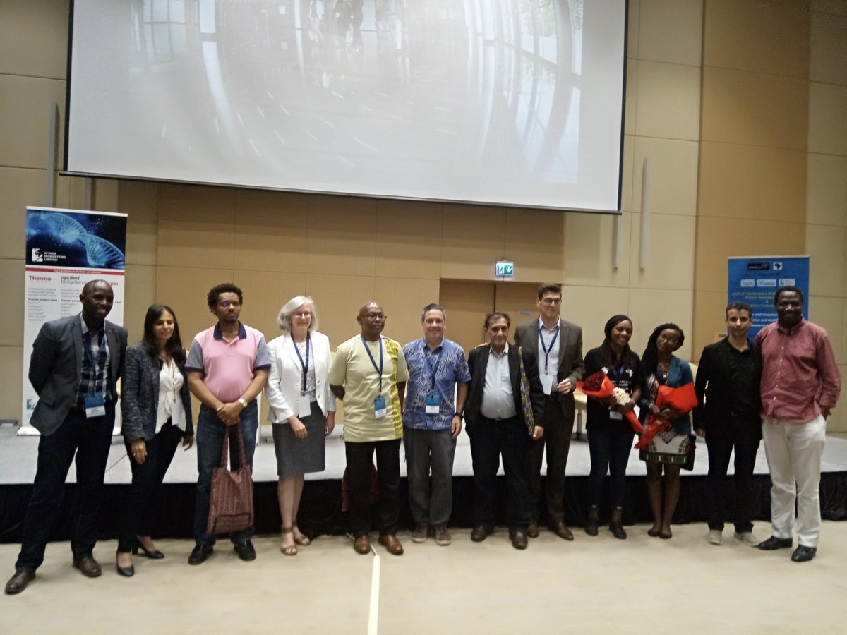 Debo Adeyemo tweet media