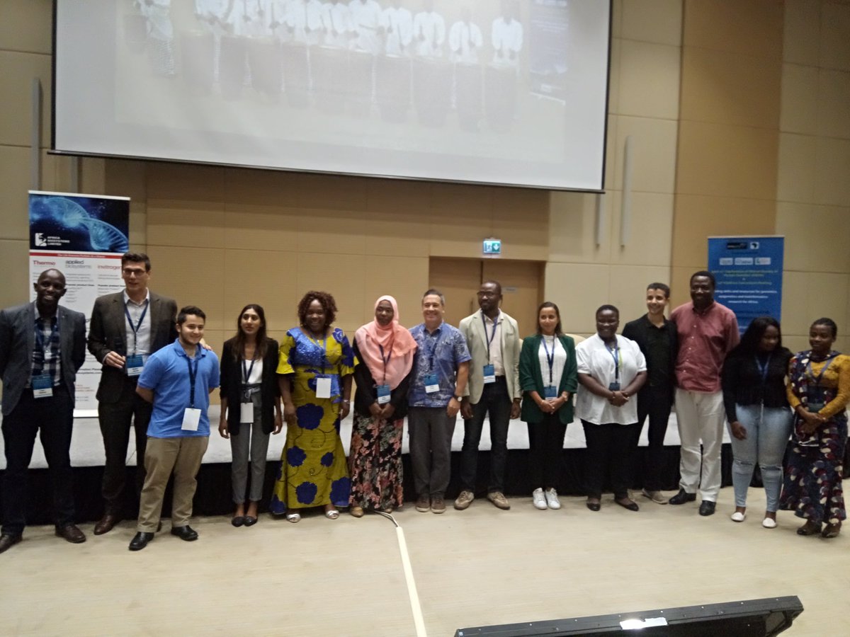 Debo Adeyemo tweet media