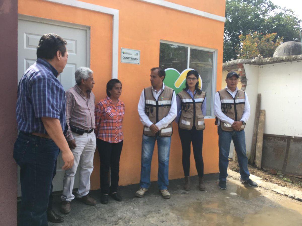 UnidosPorMorelos tweet media