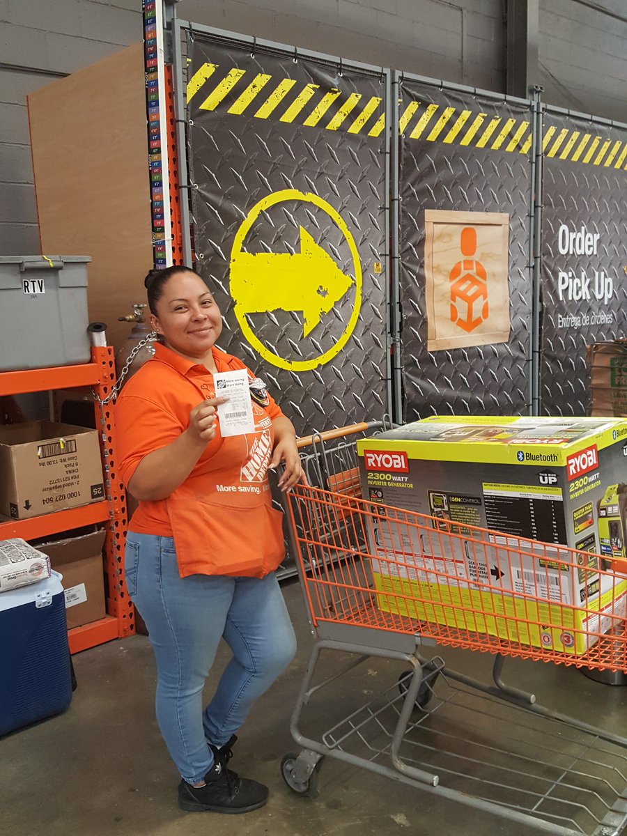 Belinda with her $915 Recovery!!!!  Great job! <a href="/GBHD2501/">Jen Lowman 🌞</a> <a href="/billshuell/">Bill Shuell</a> @MarkGilbert2501 <a href="/stephgrodsky/">Stephanie Grodsky</a> <a href="/ChrisFordSM/">Chris Ford</a>