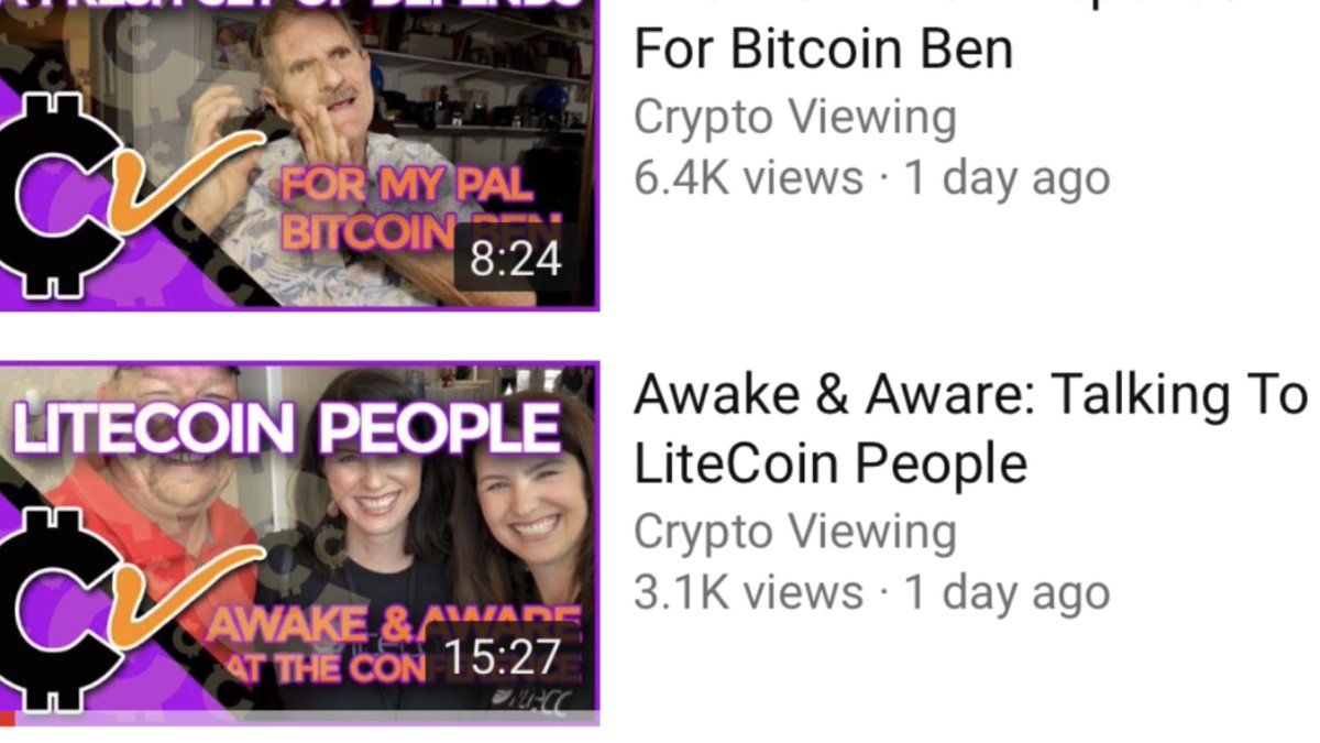 In2itiveCrypto tweet picture