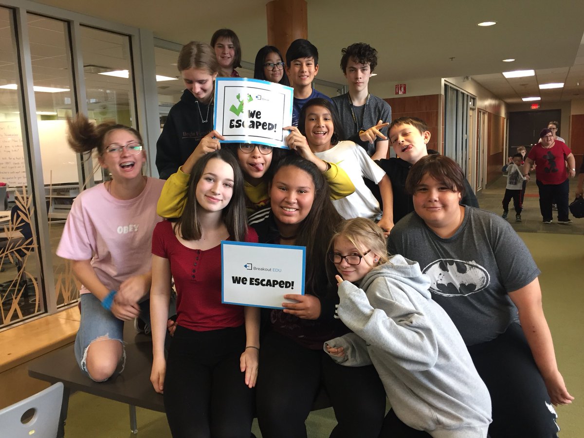 Kendra Leier tweet media