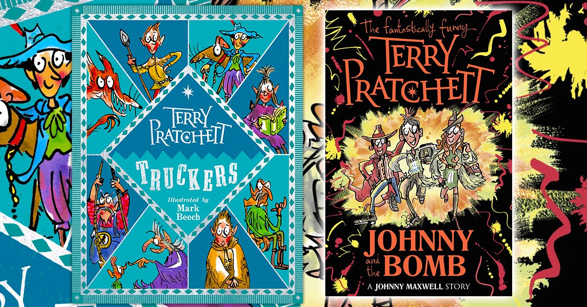 download discworld emporium books download discworld emporium books