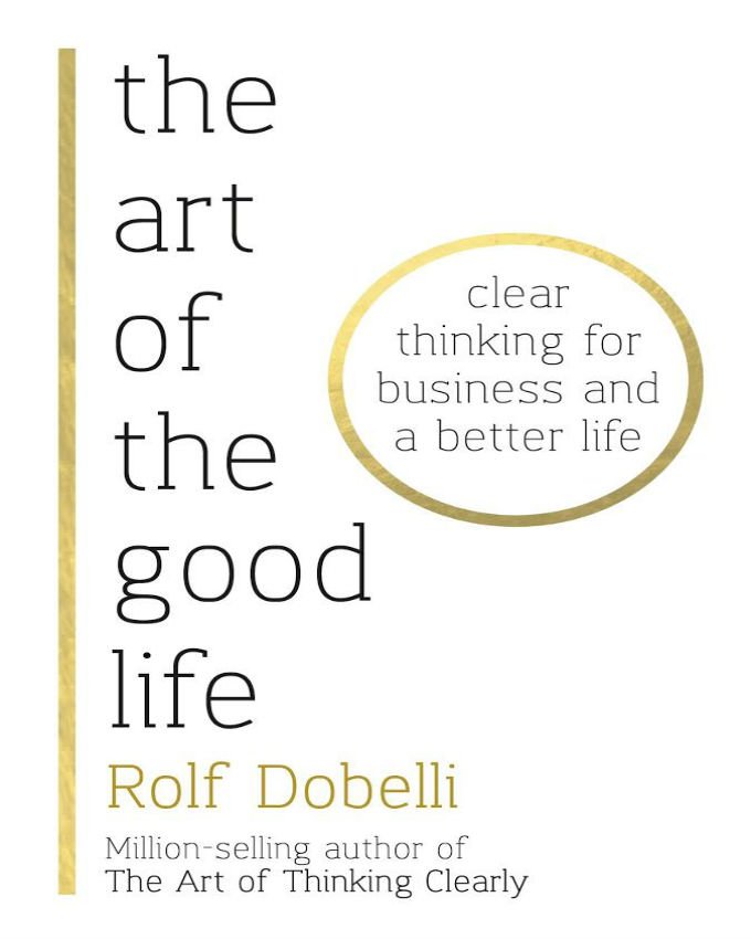 read taking morality seriously a defense of robust read taking morality seriously a defense of robust realism 2011