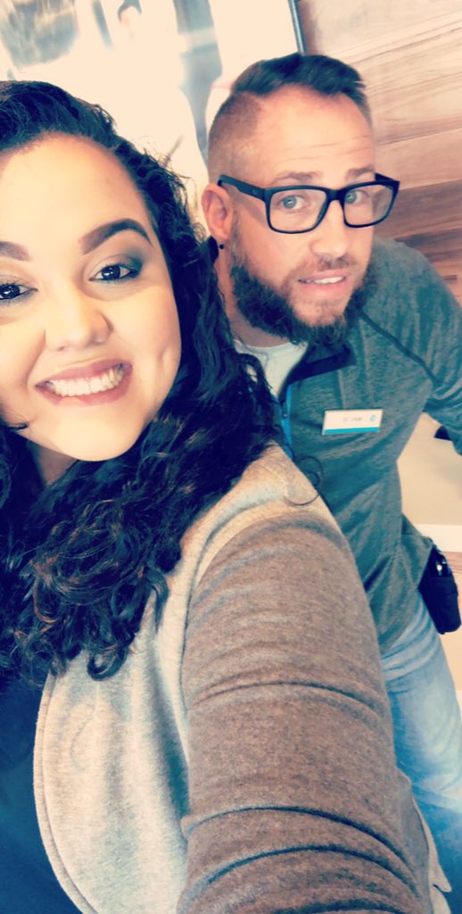 Diana Lovelace tweet media