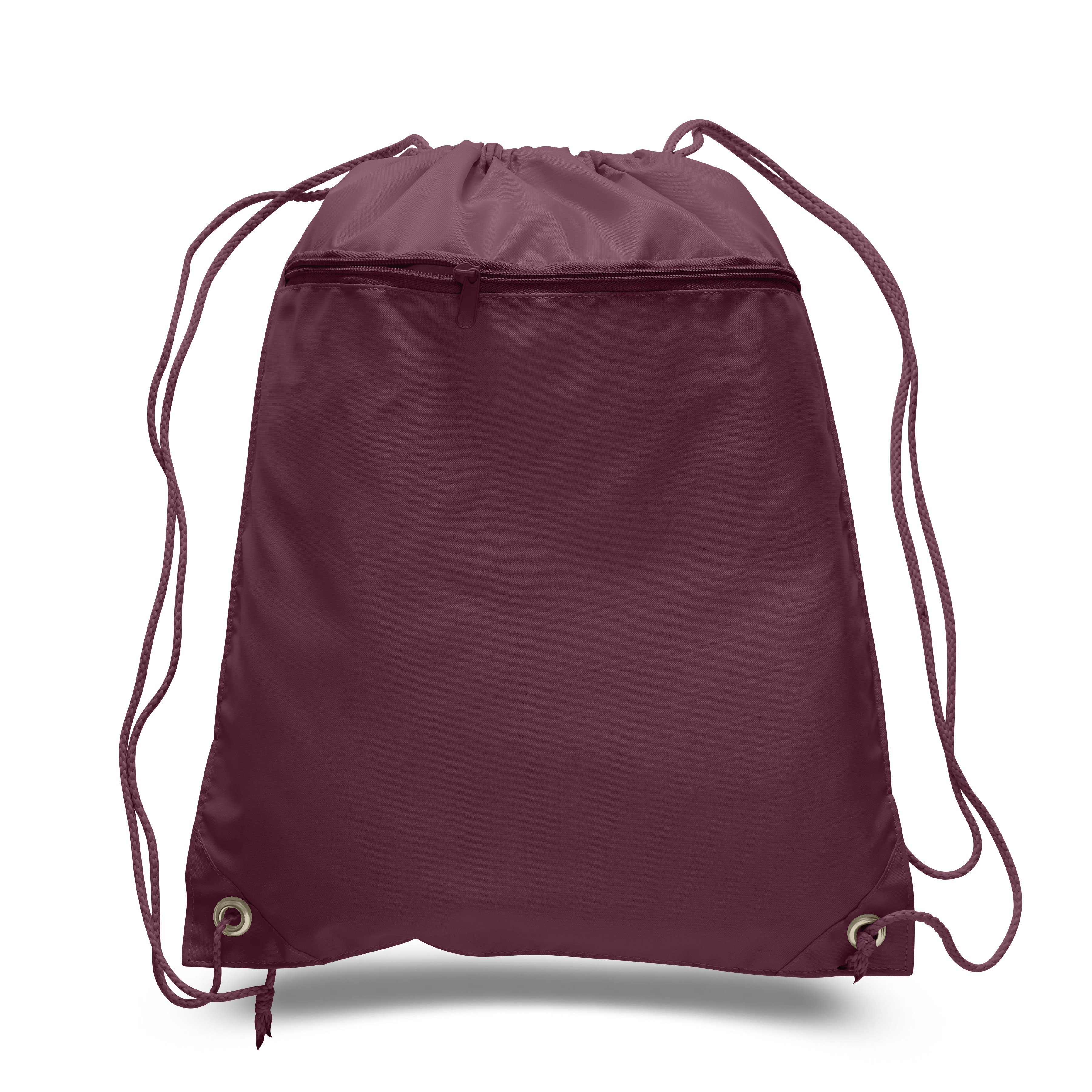 Cheaptotes cheaptotes X