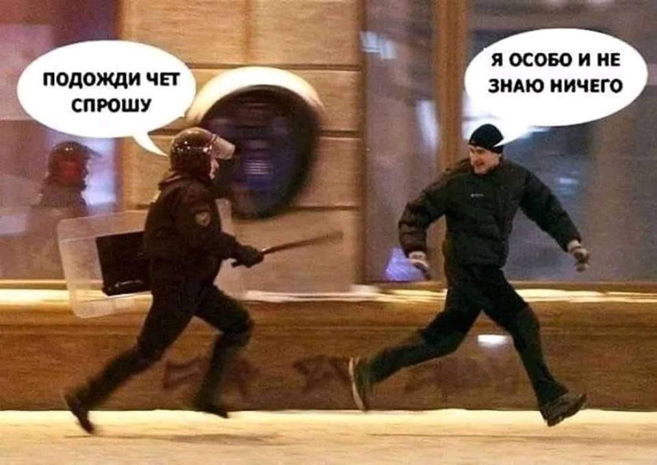 Любовь это когда не держишь человека а даешь всегда право выбора. Ничего не происходит мем. Джон сноу мемы. Чувство что тебя используют. Мужик погоди че спрошу да я особо ничего и не знаю.