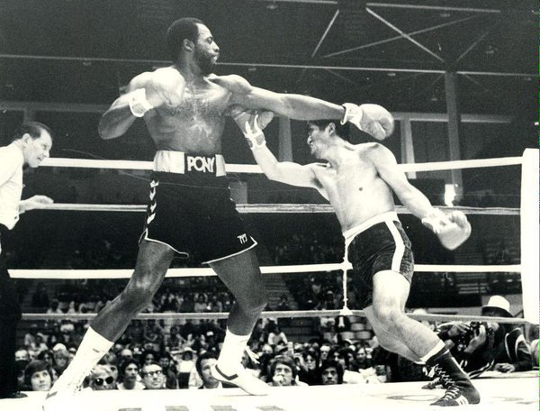 CLIFF HARRIS AWARD (CliffHarrisAwd) Twitter