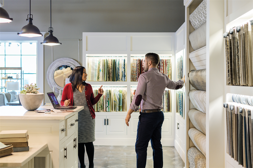 experiencesbiz's tweet image. La sécurité de vos données ne doit pas rimer avec contrainte excessive et surplus budgétaire. Comment protéger simplement les données de votre entreprise ? msft.social/pdUyoM
#OfficeCafé