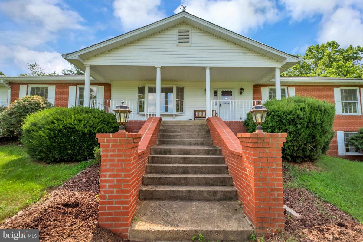 melissa comi Twitter