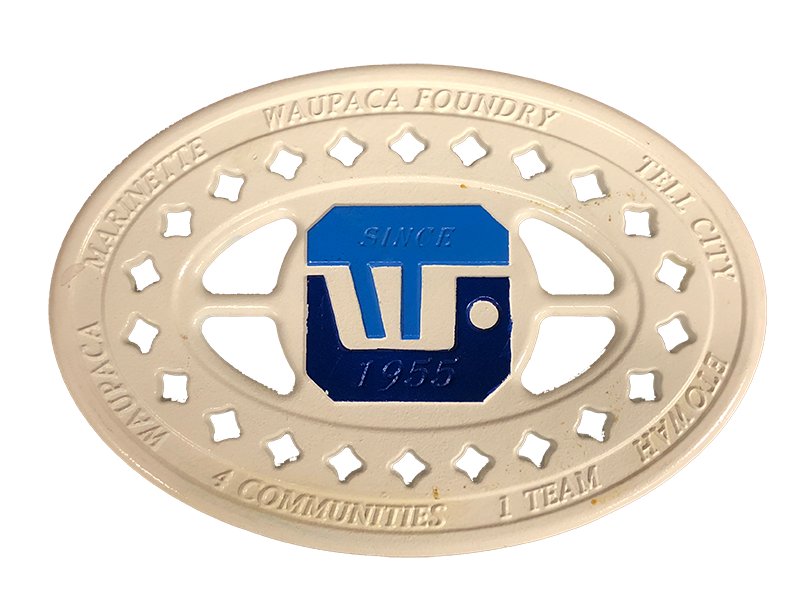 The Final Shakeout tweet media