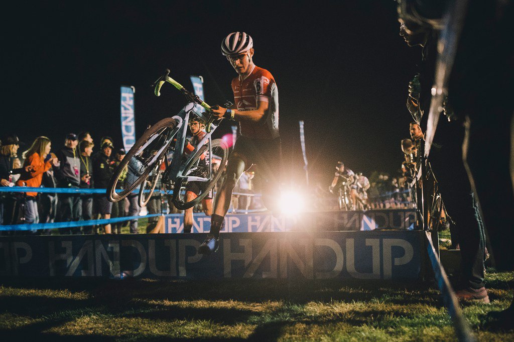 ElementlyBlog's tweet image. RenoCross Continues The Desert Cross Party - element.ly/2018/09/renocr…