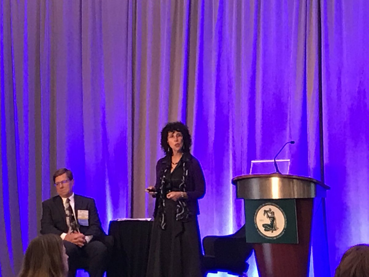 Jenni Villavicencio, MD, MPP (she/ella)🍉 tweet media