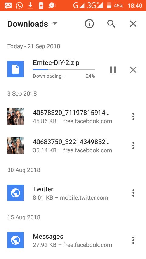 bely_ma's tweet photo. #EmteeTheAlbum #DIY2 @EmteeSA salute my guy... https://t.co/Tk6vzuL4aD