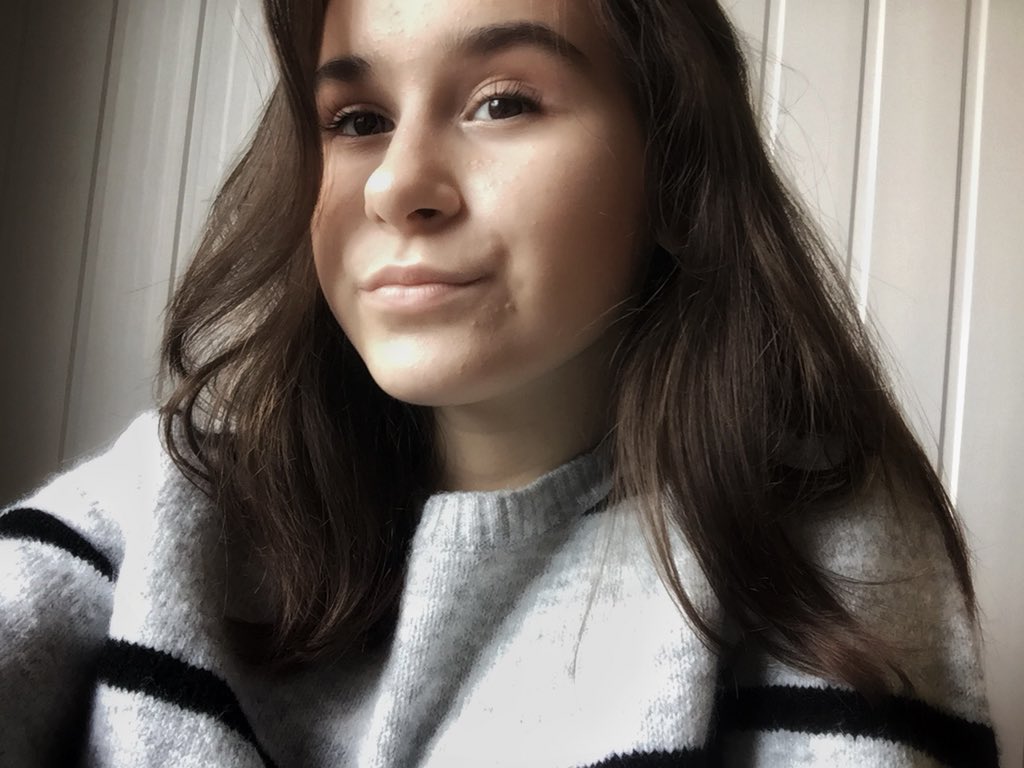 LemonQj's tweet photo. Podoba mi się i #mojcrush powiedział, że też mu się podoba https://t.co/gpX8iSUa5H