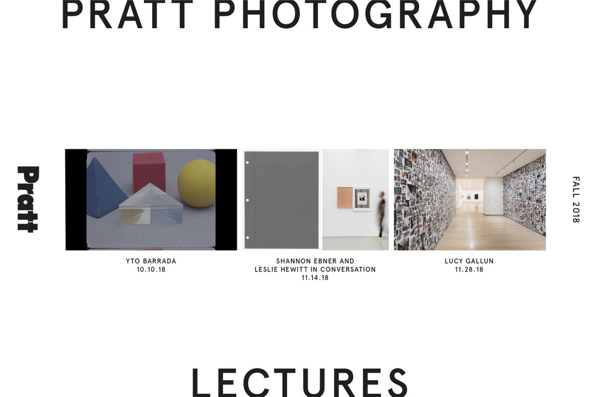 Pratt Photography tweet media