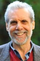 derek1000's tweet photo. Emotions are contagious, and how you act at work creates more of the same.  Laughter is good for the bottom line, so create productive fun during your 8-5. @danielgolmanEI 
ttps://buff.ly/2qCXLGV https://t.co/srfjmo01wo