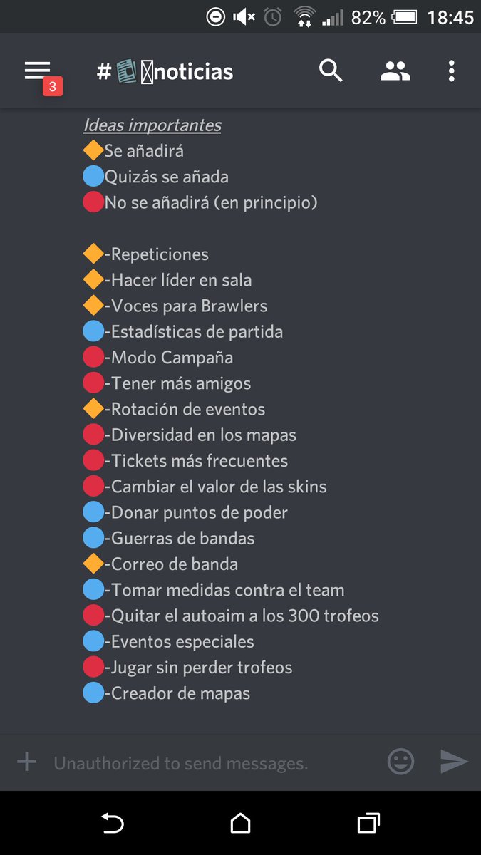 Aquí un resumen de "La mesa redonda"

By: <a href="/Bogaso/">Bogaso</a>