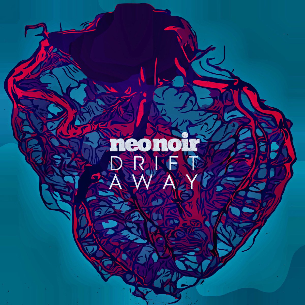 NEO NOIR - Drift Away is now on all major streaming platforms. @antifragilmusic <a href="/SoundsOfNeoNoir/">Neo Noir</a> #neonoir #driftaway #NewMusicFriday #NewMusic #trap <a href="/Spotify/">Spotify</a> #antifragilemusic 

neonoir.lnk.to/DriftAway