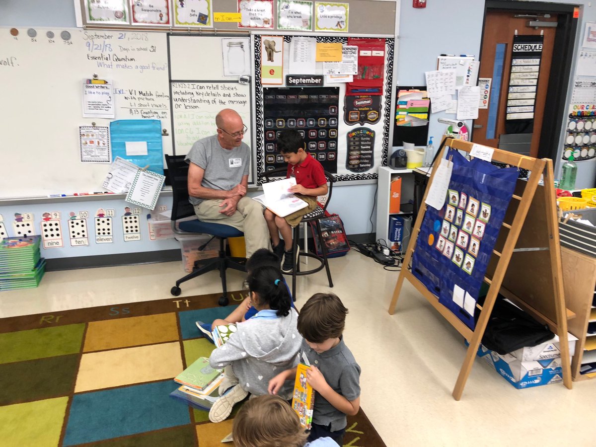 Monique Felder, Ph.D. tweet media