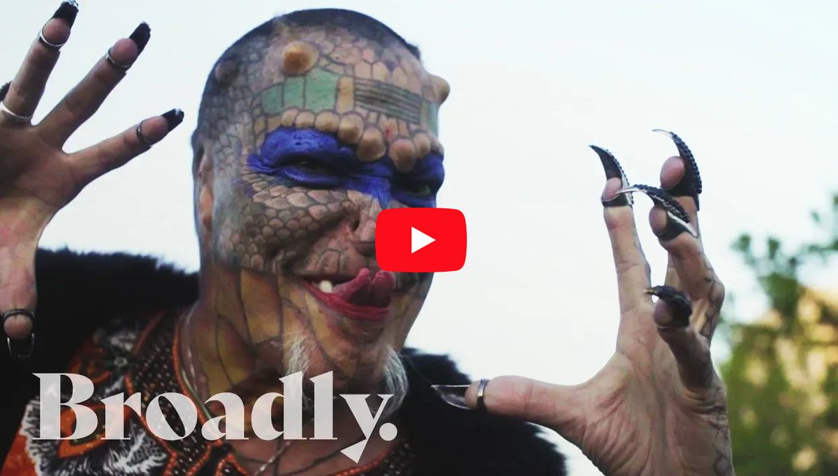 Ben Shapiro On Twitter Game Of Thrones Really Got Dragons Wrong Smdh Imagine If Daenerys Had Unleashed This Against The Lannisters