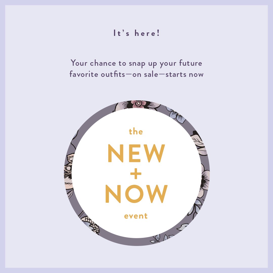 Citadel Mall Twitter