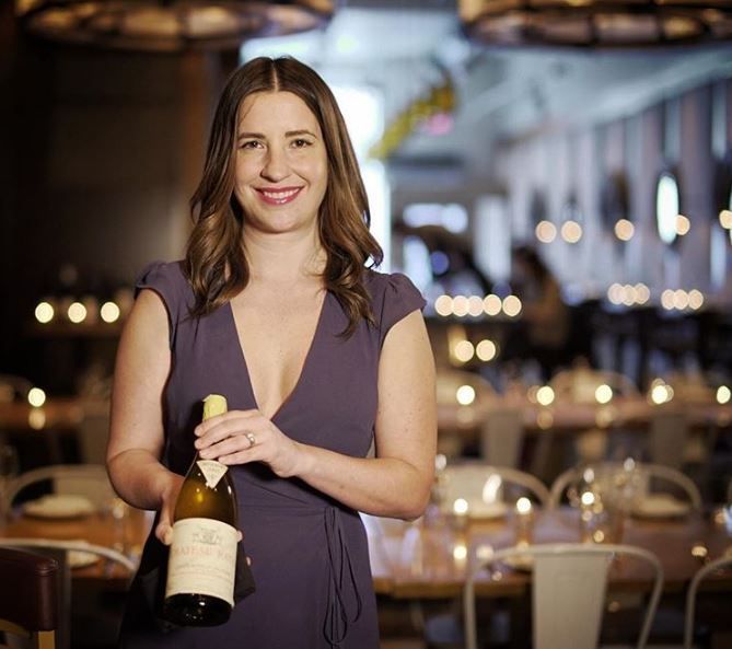 I've got goose bumps and SO MUCH anticipation!! 
buff.ly/2poDBQ9