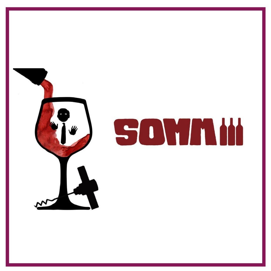 Corkbuzz Restaurant tweet media