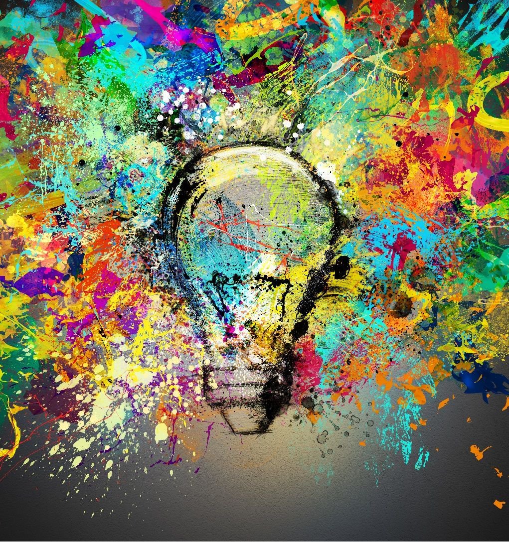 Lightbulb Moment tweet media