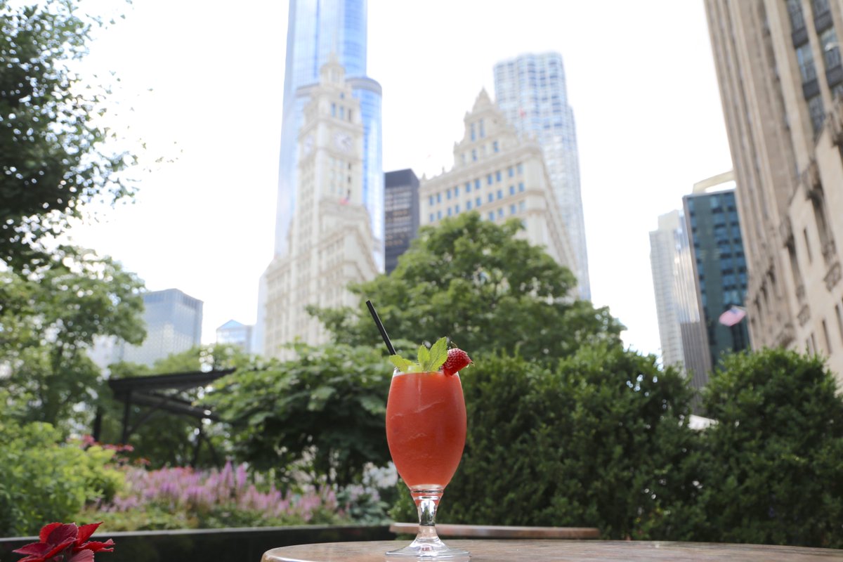 Howells and Hood tweet media