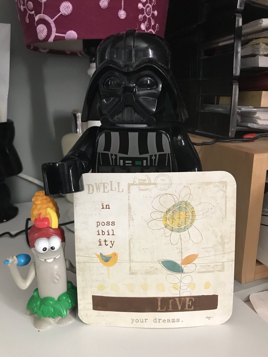 Start a #stemrevolution and be the change. #WROTeams forming now. #homeschool #omgrobots #WRO2018 #WRO-MACT #WRO-NE #SemiaOutreach #WRO-Global #EV3 #WeDo