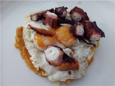 Ideas accesibles para degustar #Linares bit.ly/2MXqoHu <a href="/TurismoLinares/">Turismo Linares</a> <a href="/jaenturismo/">Jaén ParaísoInterior</a>  <a href="/TapasporLinares/">De Tapas por Linares</a> <a href="/aytolinares/">Ayuntamiento de Linares</a> <a href="/linares28/">Linares28.es</a> <a href="/IInfoLinares/">InfoLinares.com</a> <a href="/dscubrirLinares/">DescubrirLinares</a>