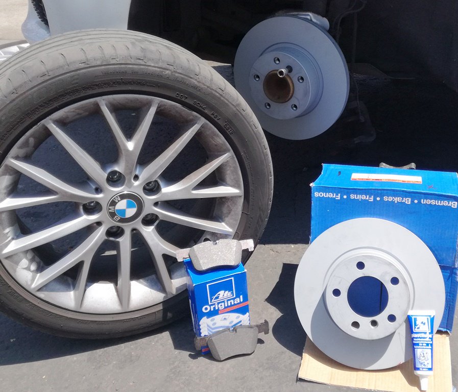 solucionenfreno's tweet photo. @LaGuadalupeInn
Solución en Frenos
Venta e instalación Frenos: https://t.co/R5Lb81VYas
Marcas Performance:
#StopTech #PosiQuiet #Akebono #Euro #SuperCeramic #XYM
Tlalpan. 5595-3401
Izcalli. 6302-9331
Las Torres. 8463-8229 https://t.co/JX0PsNw5Qx