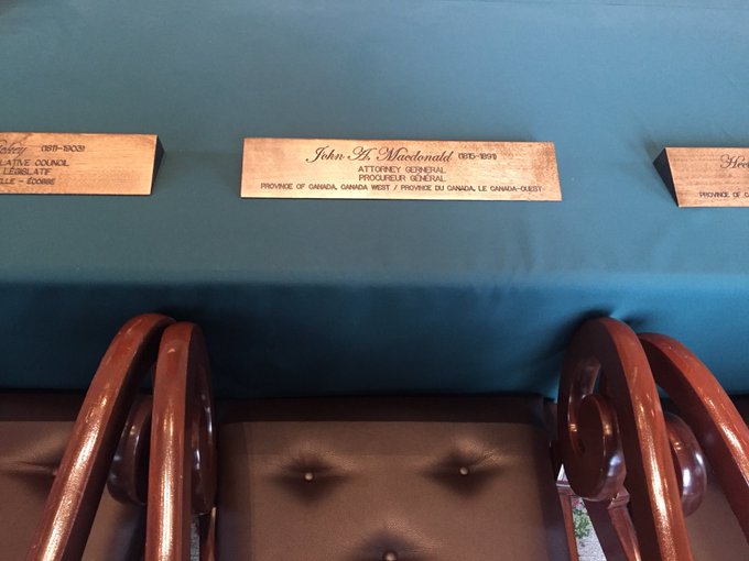 Emily of New Moon is the superior story. Fight me Canada. :P  Also, confederation, and later an embarrassing<a href="/tag/m0cojutemonday"class="tags"><span>#m0cojutemonday</span></a>