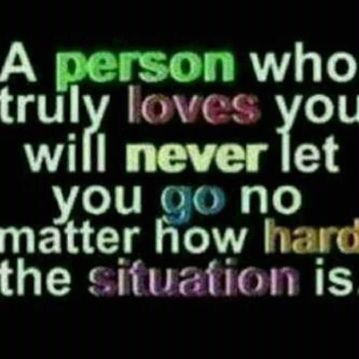 Raymond (@raymond24865314) on Twitter photo 