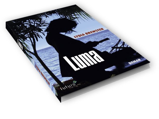 Recensie #roman #Luma <a href="/LydiaBrewster4/">Lydia Brewster</a>: "Ik geef Luma 4 sterren. Het is knap te noemen dat Luma de hoop niet opgeeft en door blijft vechten om een goed bestaan op te bouwen." tinyurl.com/y8v24qhj <a href="/ThrillersNMore/">ThrillersAndMore</a>