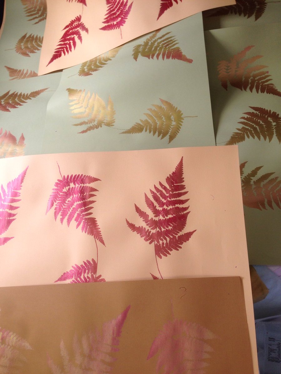 Helen @eye2eye tweet media