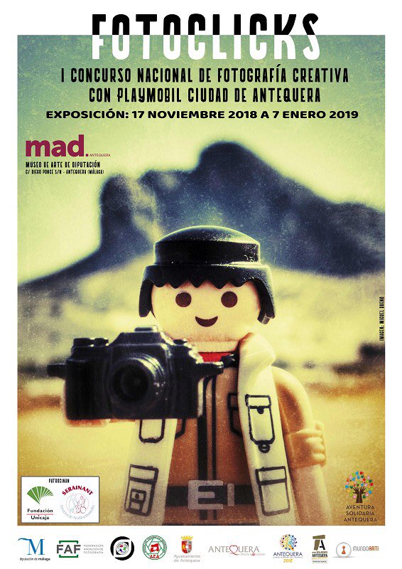 Belén Jiménez tweet media