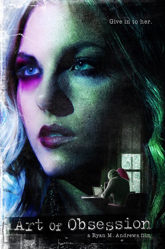 Horreur Québec tweet media