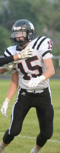 larrypeterson's tweet photo. Week four South Central Iowa Athletes of the Week - https://t.co/hEA4oDLneh https://t.co/SDnQw5mCCQ
