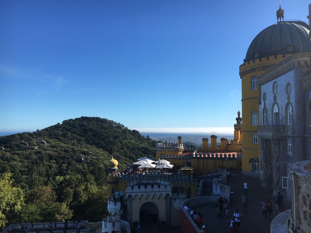 I've seen worse. #WednesdayWindow