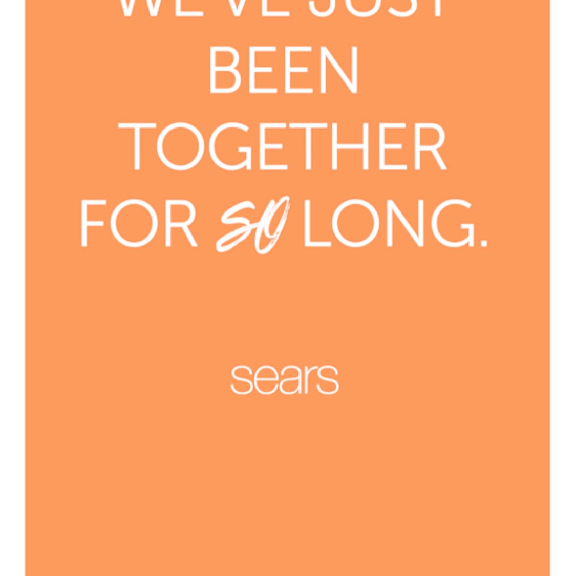 karol pichhadze tweet media