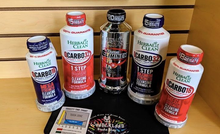 Max_Crockett's tweet image. THC/Marijuana Detox Kits for Pass Drug Test 
msgdetox.com/thc/ #PassDrugTest