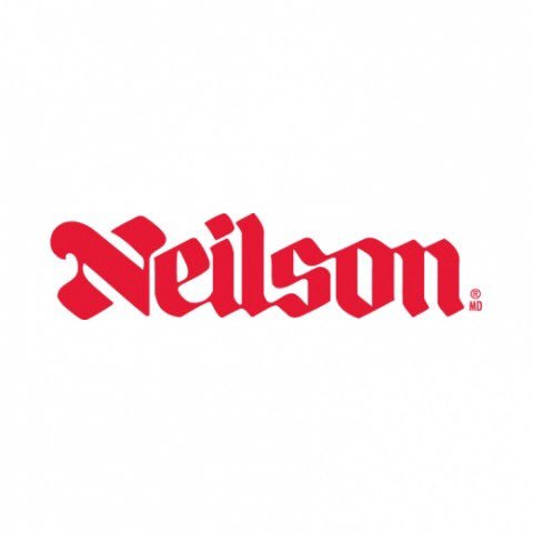 Neilson Milk tweet media