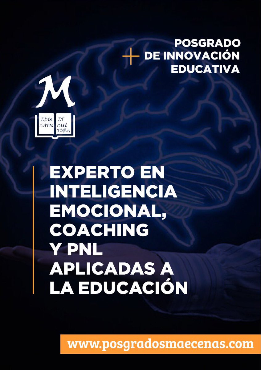 MaecenasEyC's tweet photo. Arrancan nuestros #pogradosmaecenas de este curso !! En el mejor lugar y con la mejor gente! #cordoba @ColegioAlauda ! POSGRADO EN PNL con el gran @carlos_pallero! #somosmaecenas https://t.co/ogkMBg0rzk